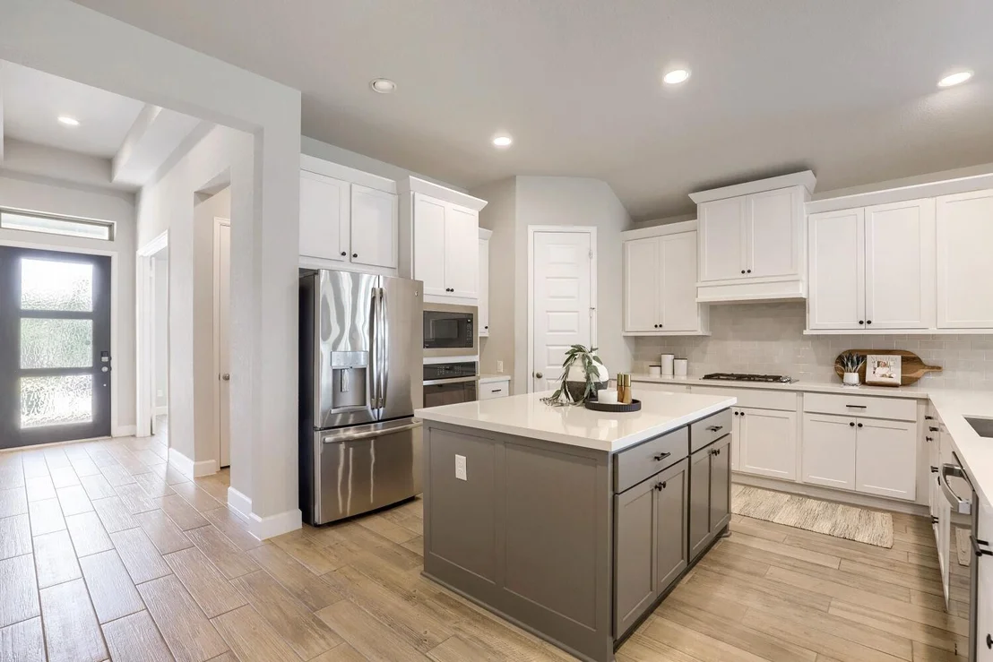 Photo of 14505 Kira LN