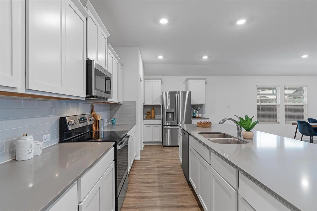 Photo of 501 Bluejack WAY