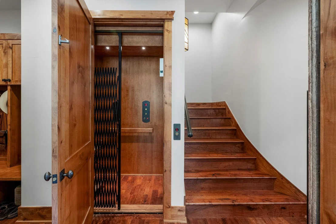 Photo of 9200 Stallion DR