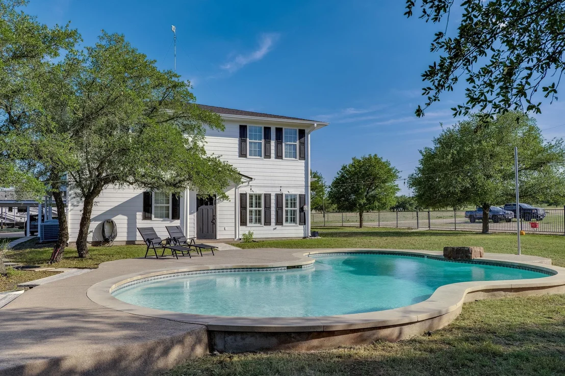 Photo of 1185 County Road 258