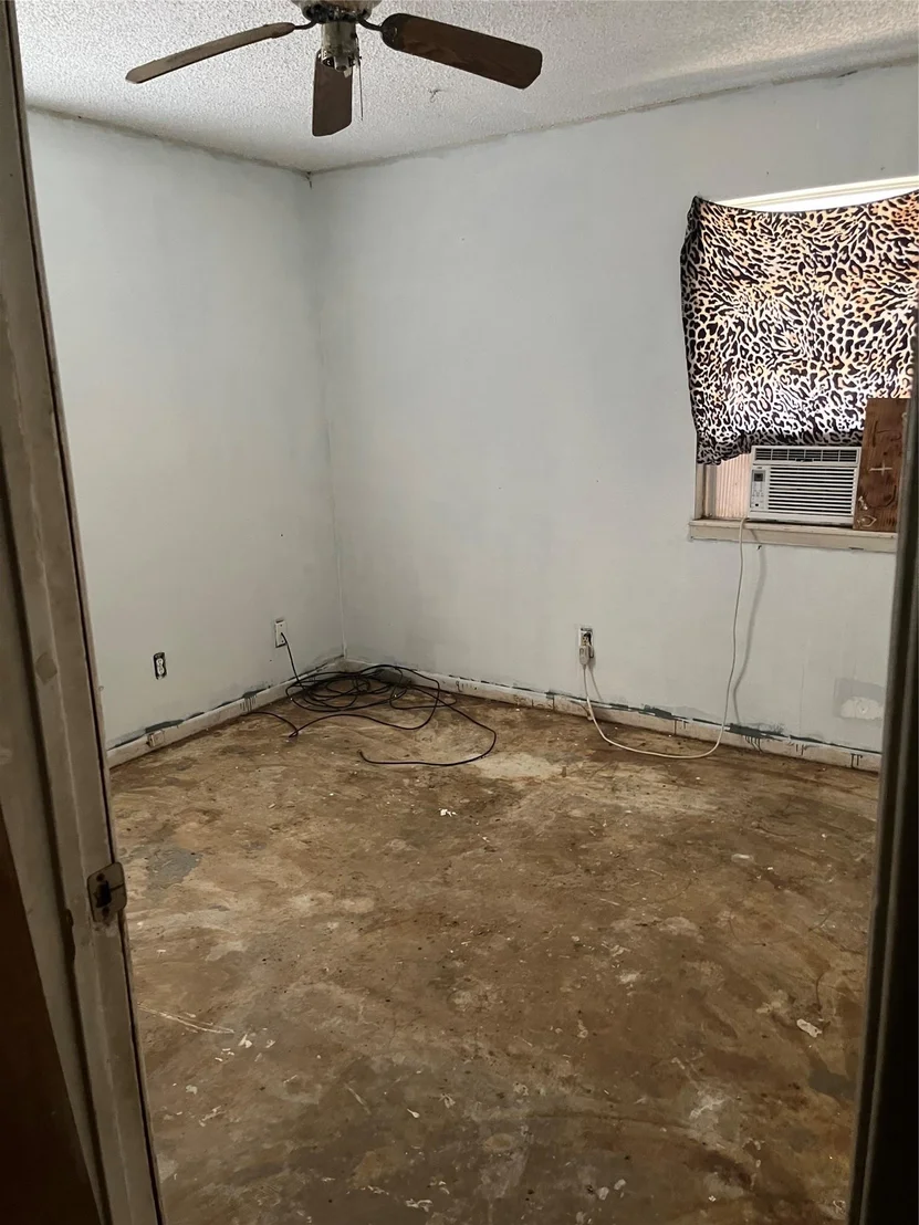 Photo of 641 Williams Ave