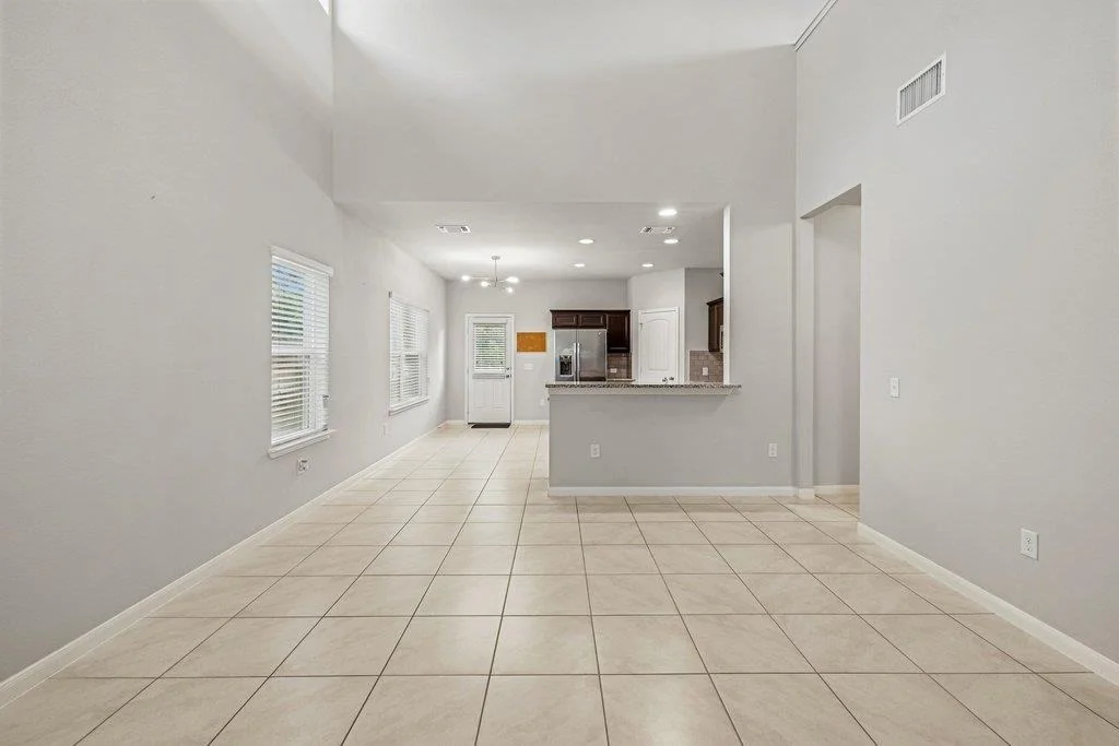 Photo of 6517 Ranchito DR