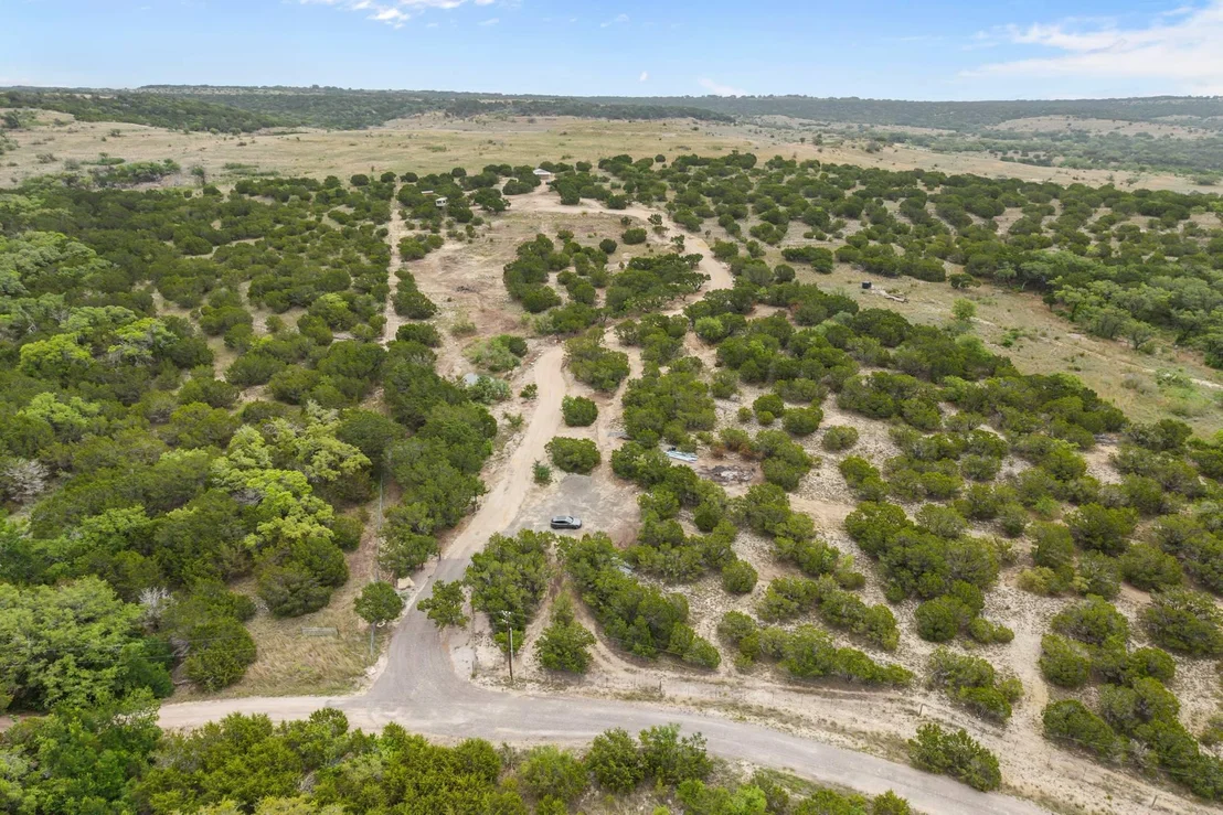 Photo of 182 Quail Creek RD