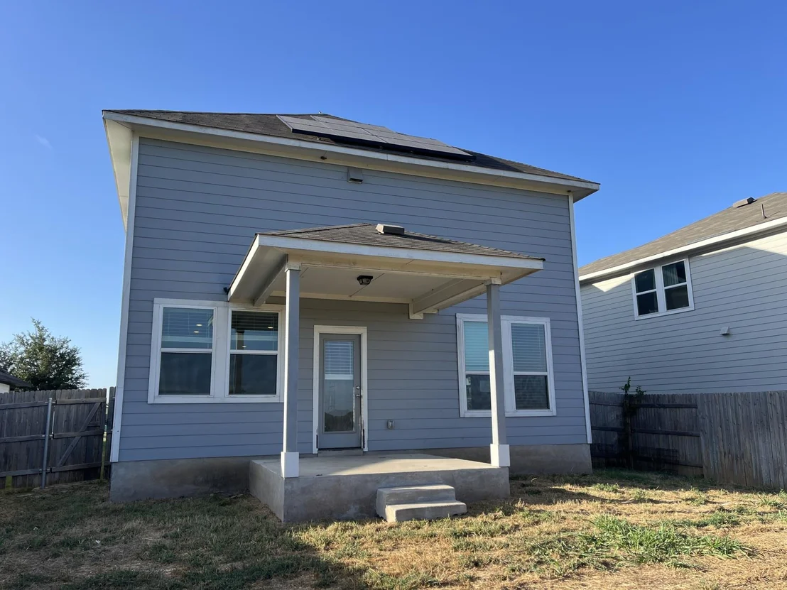 Photo of 504 Star Garnet DR