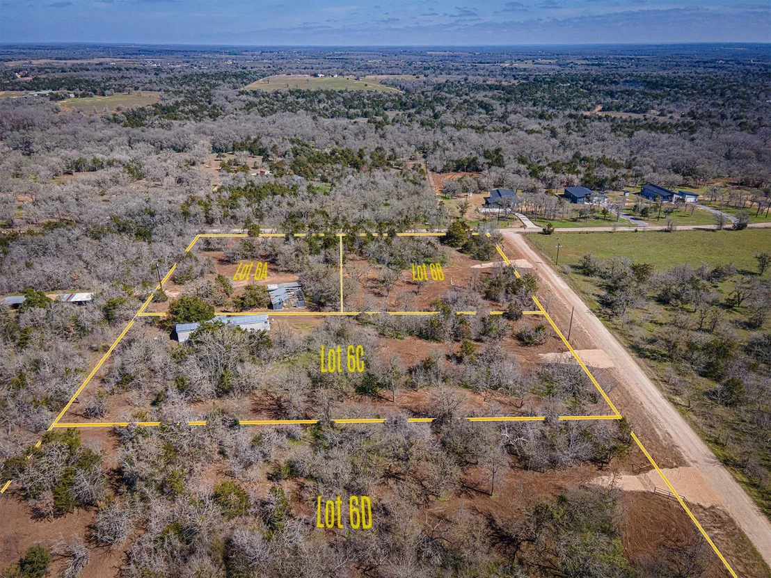 Photo of 170 Windmill DR