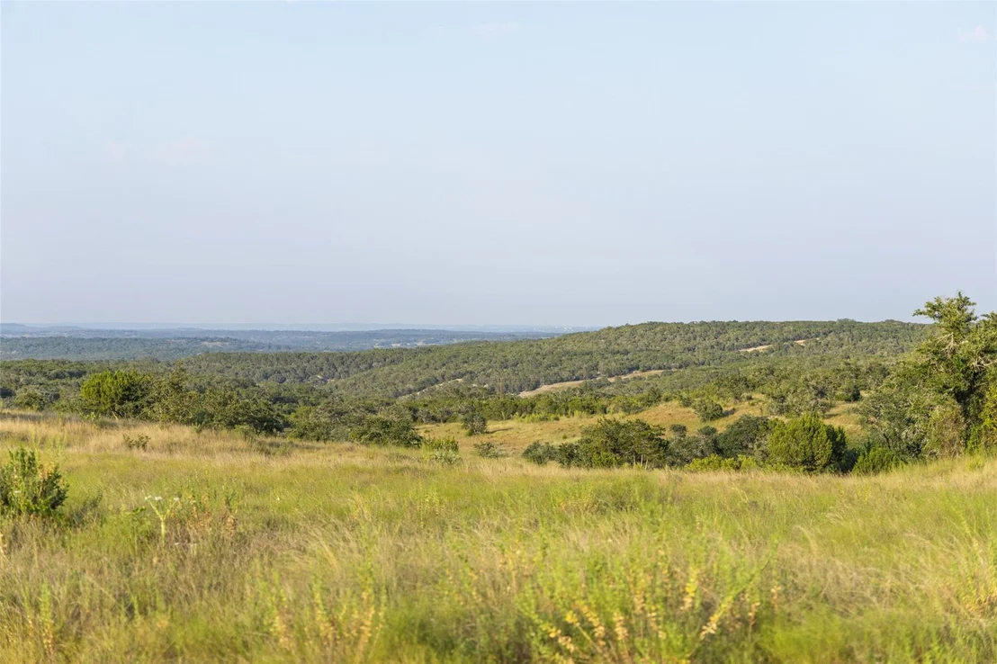 Photo of 8577 Ranch Road 2766
