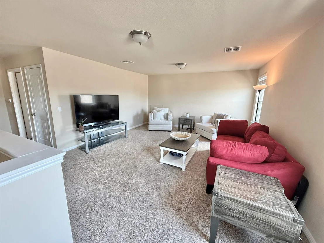 Photo of 380 Blue Sage DR