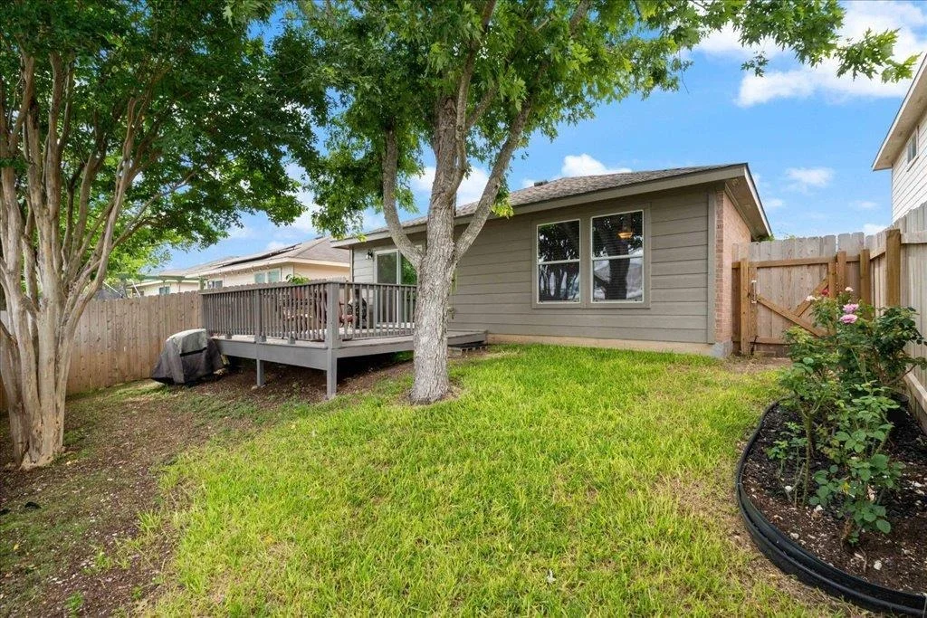 Photo of 11225 Autumn Ash DR