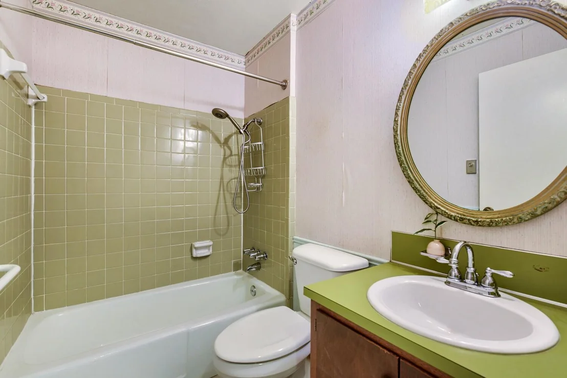 Photo of 5001 Creekline DR