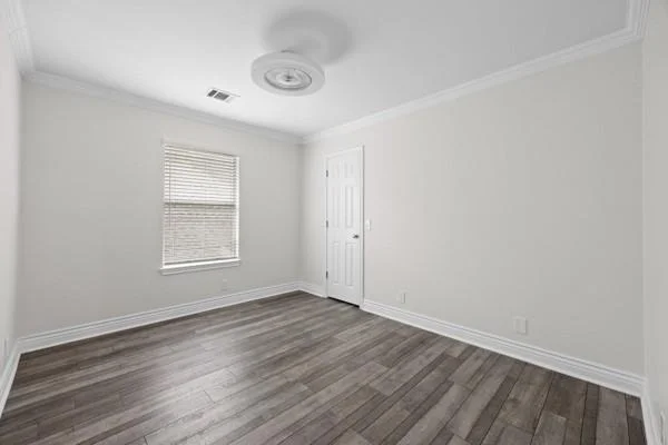 Photo of 3917 Canyon Glen CIR