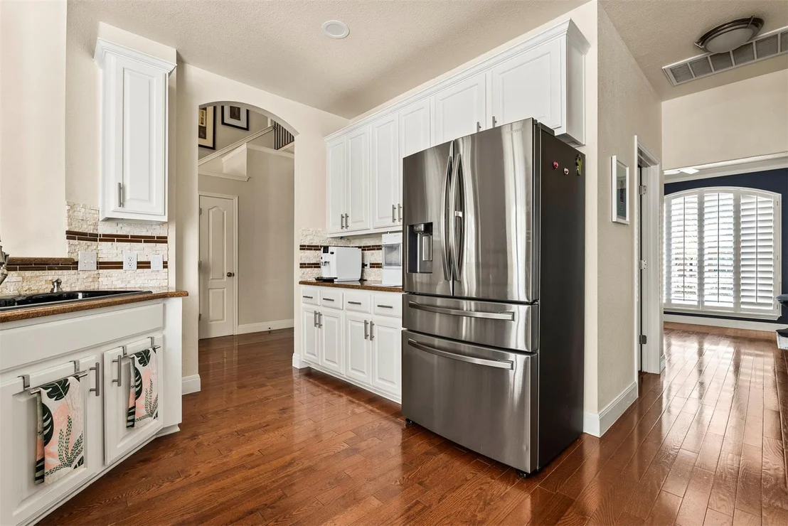 Photo of 6720 Hansa LOOP