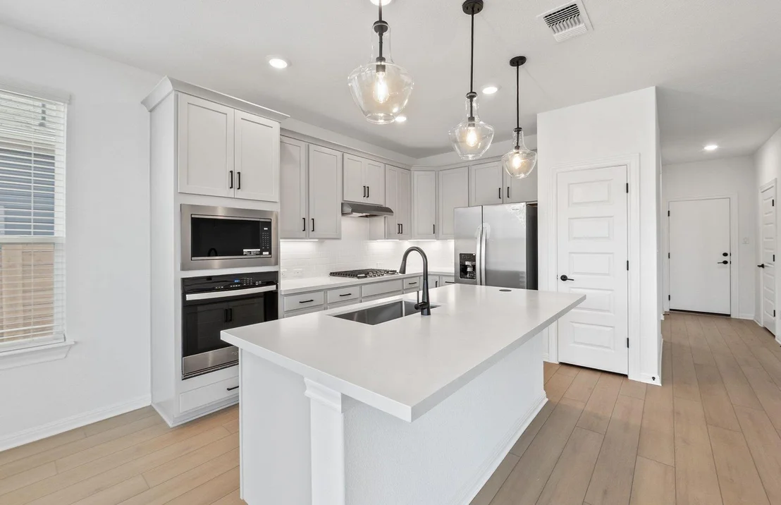 Photo of 405 Foresail RD
