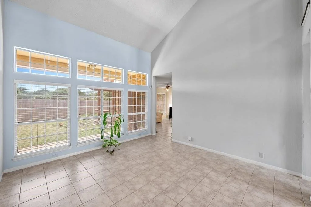 Photo of 6313 John Chisum LN