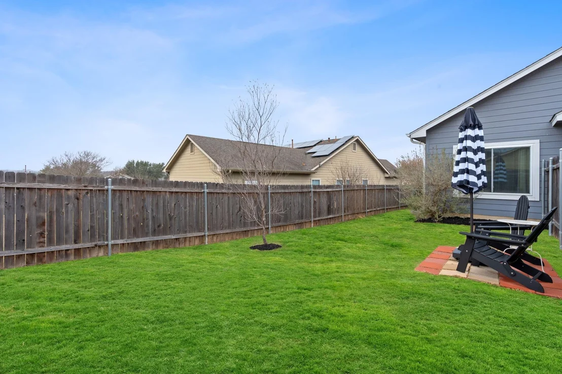 Photo of 7009 Marejada DR