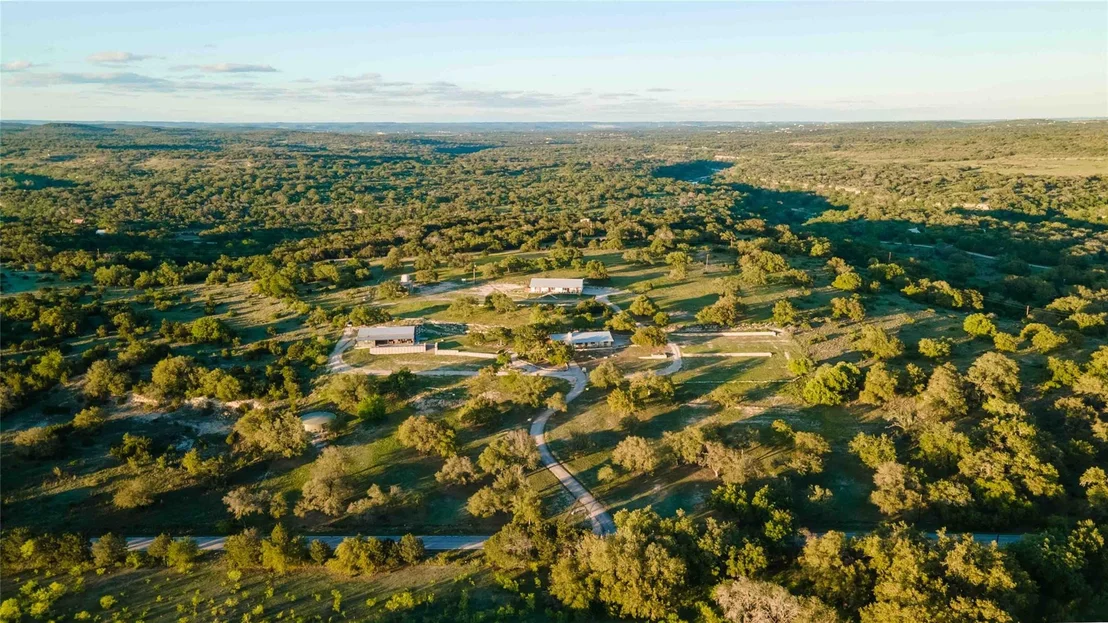 Photo of 25404 Hamilton Pool RD