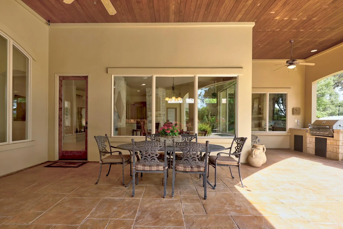 Photo of 14416 Piper Glen DR