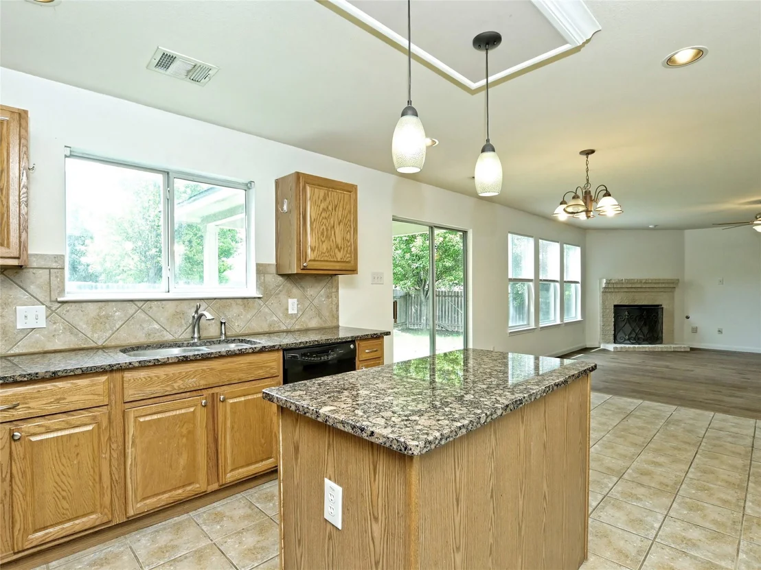 Photo of 110 Juniper CIR