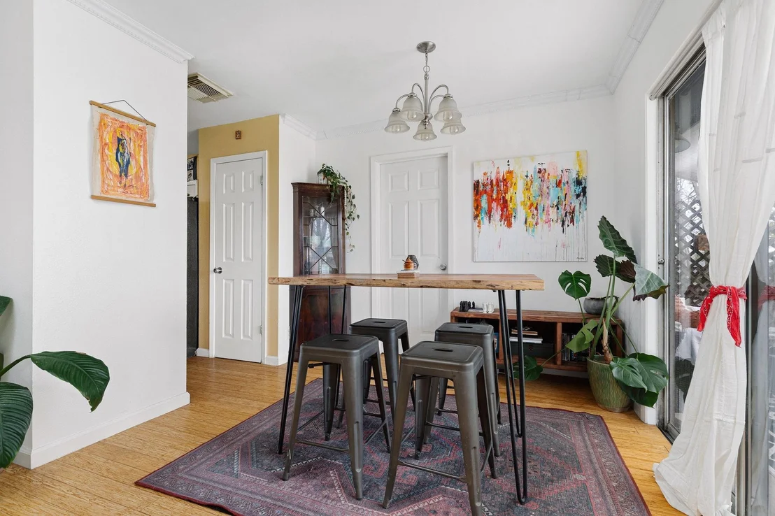 Photo of 1114 Austin Highlands BLVD