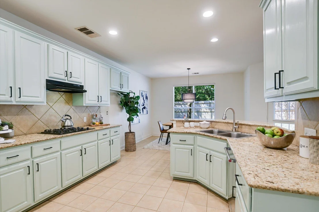 Photo of 6109 York Bridge CIR