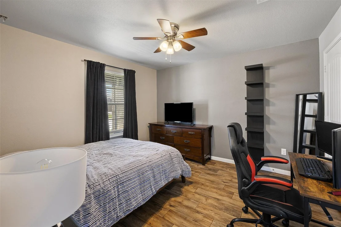 Photo of 104 San Bernard TRL