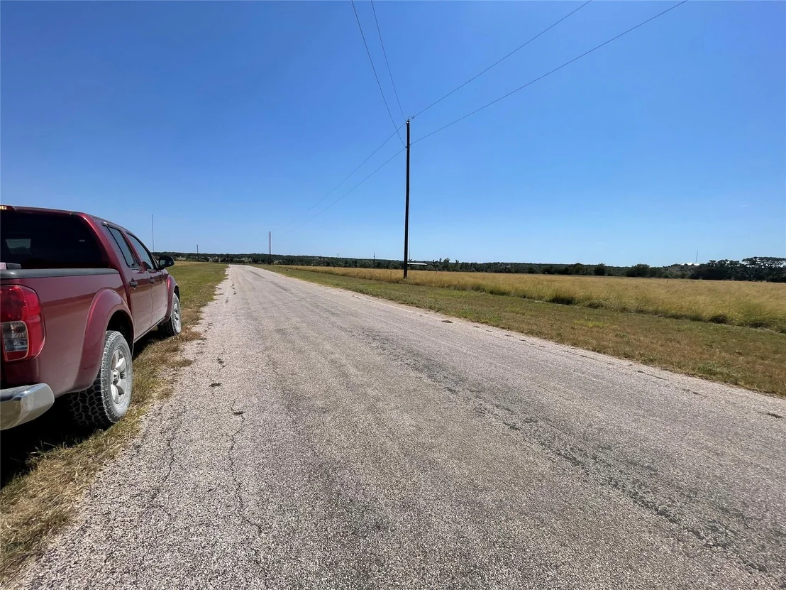 Photo of Lot  35 Cattle Trail TRL
