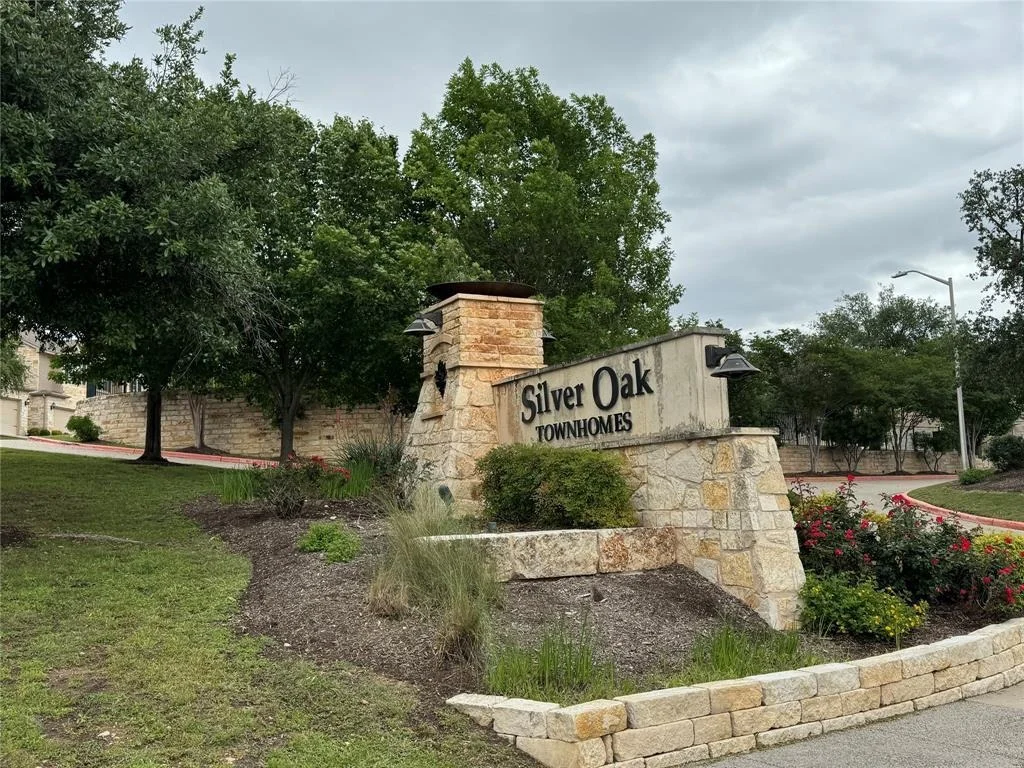 Photo of Unit 2102 at 700 Mandarin Flyway