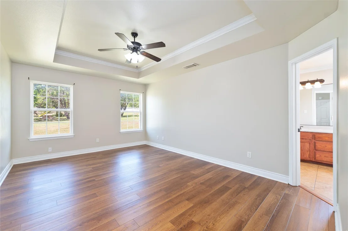 Photo of 1114 County Road 3371