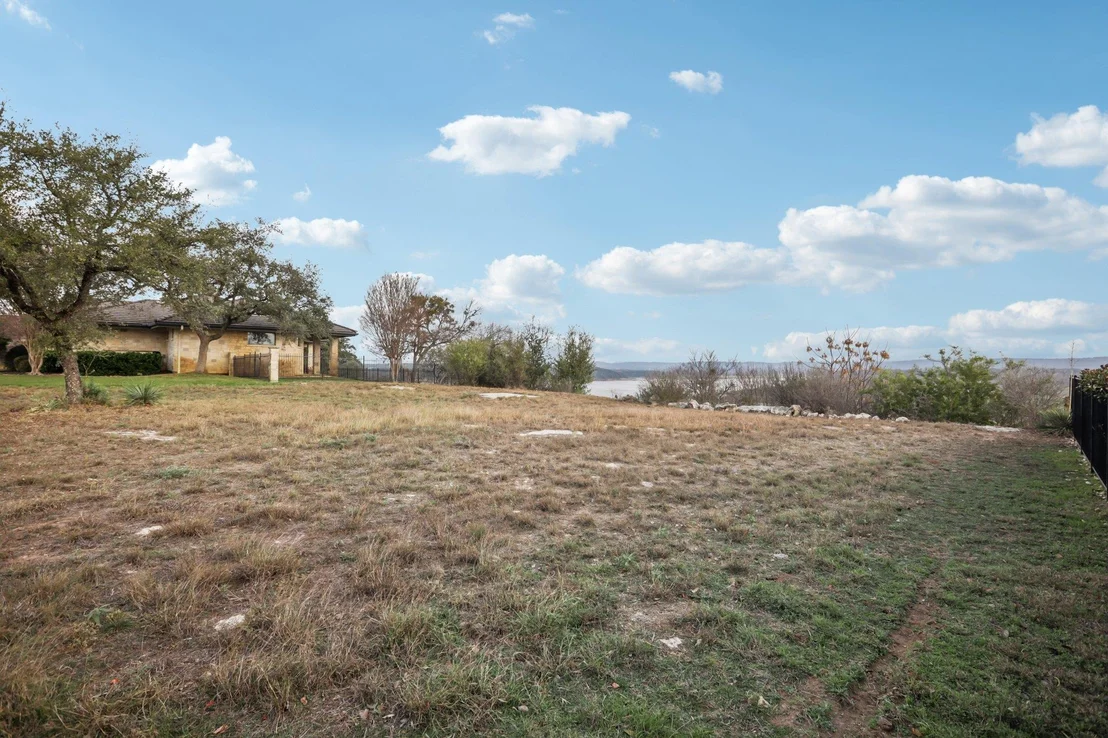 Photo of 26710 Founders PL