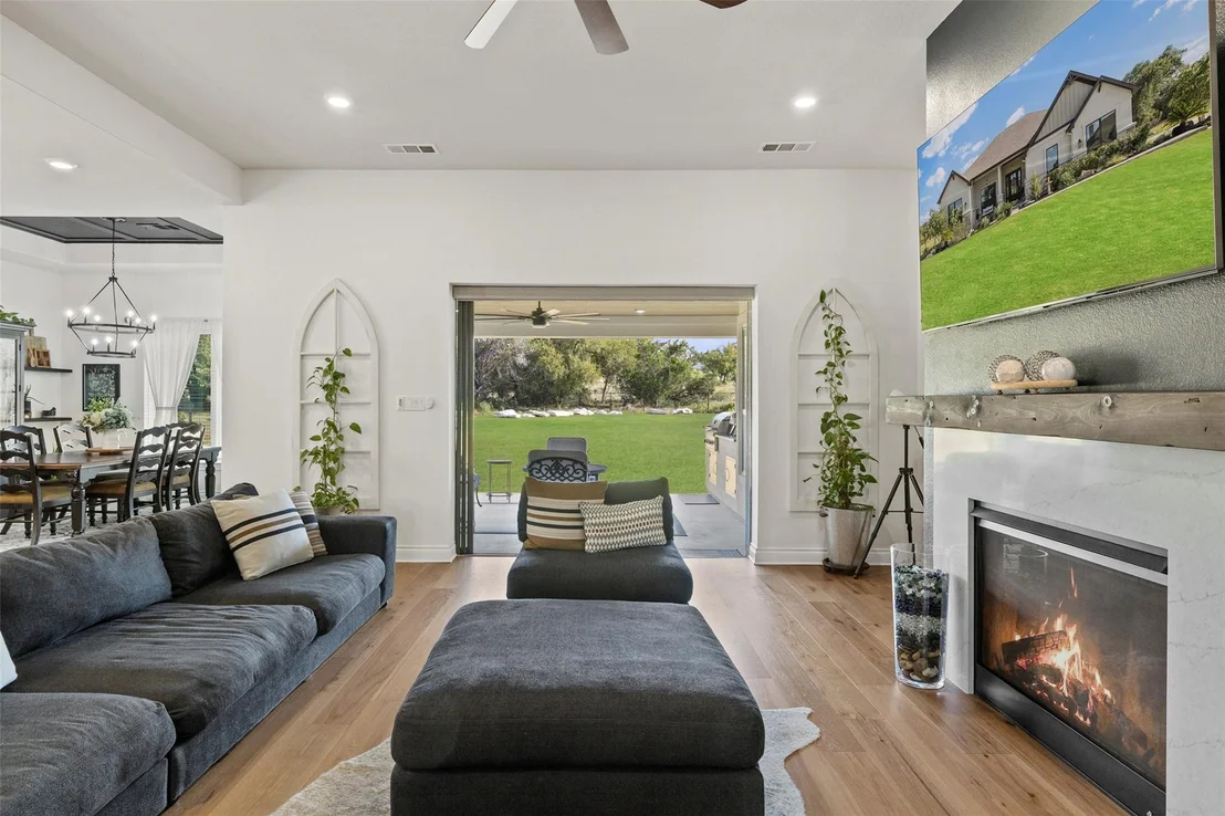 Photo of 111 Tranquility TRL