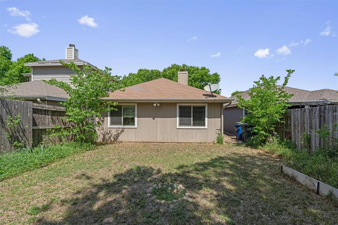 Photo of 840 Eagles WAY