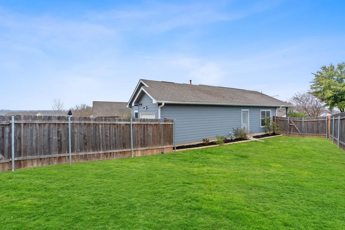 Photo of 7009 Marejada DR