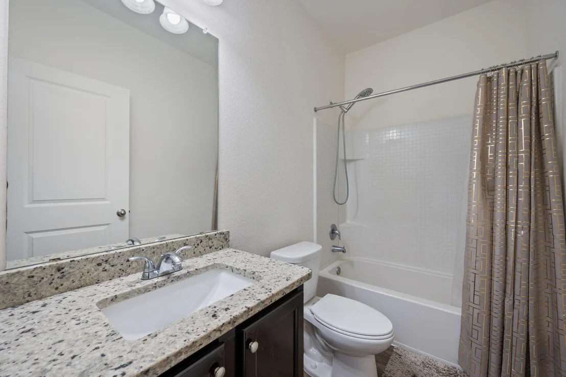 Photo of 13804 Mark Christopher WAY