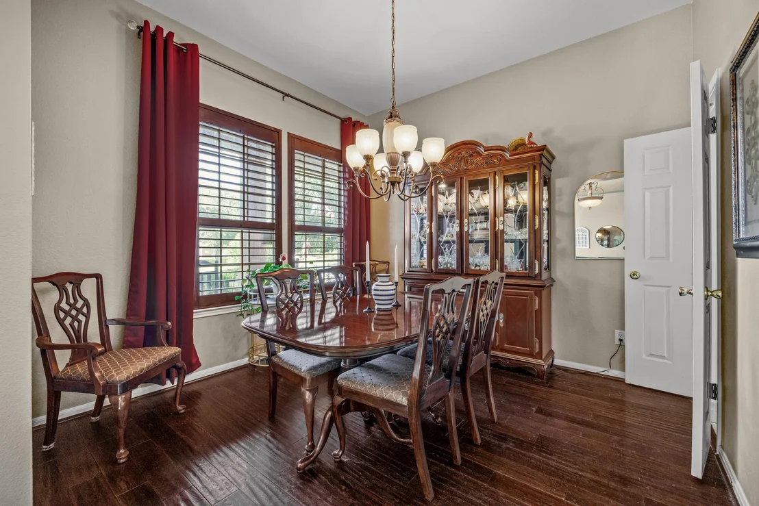 Photo of 1205 Augusta Bend DR