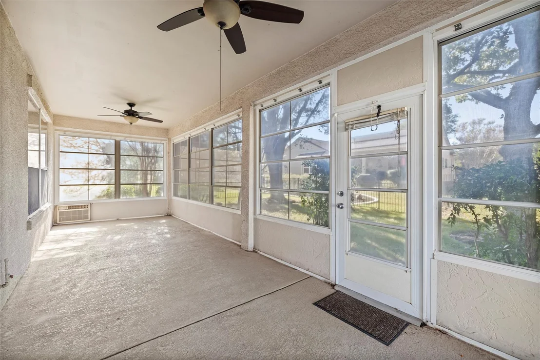 Photo of 108 Whippoorwill WAY