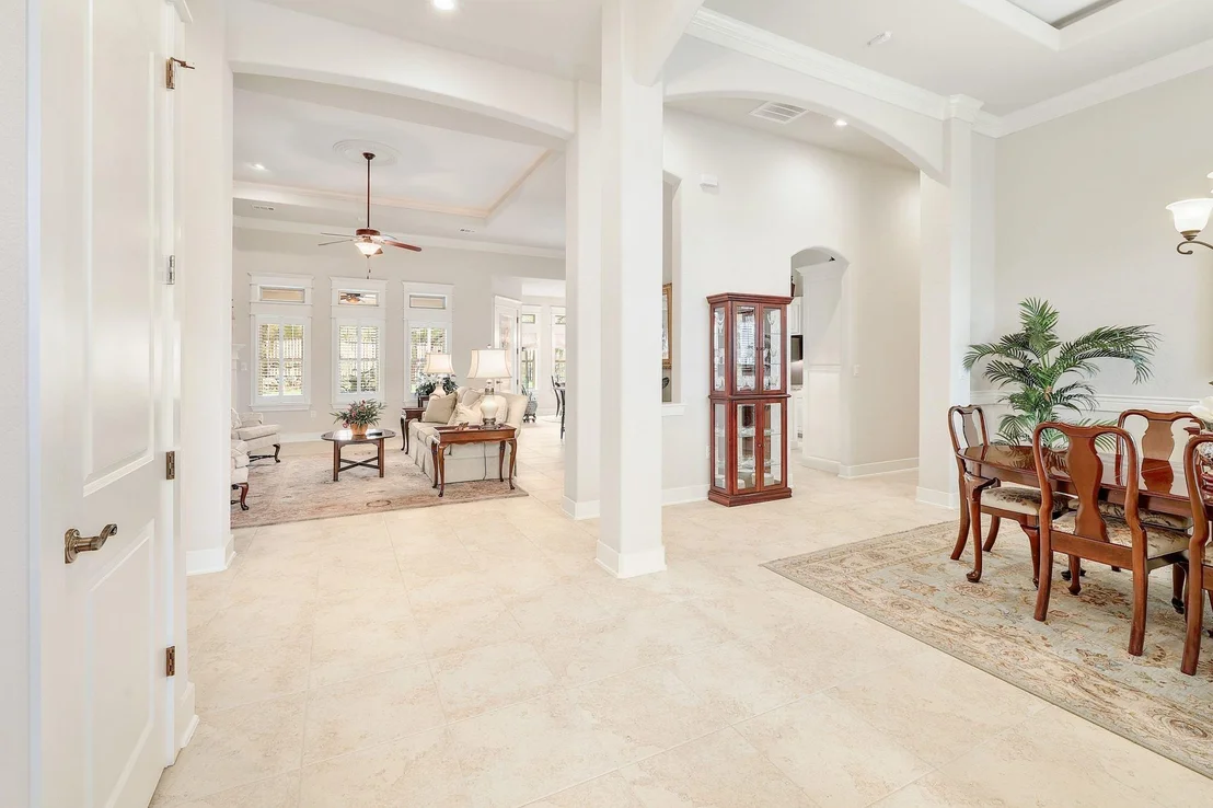Photo of 105 Creekside TRL