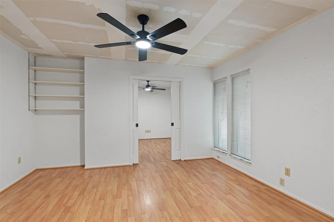 Photo of 1002 Penny LN