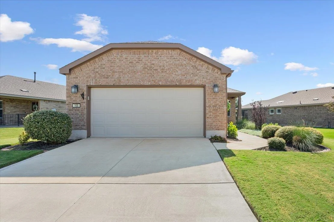 Photo of 105 Comal LN