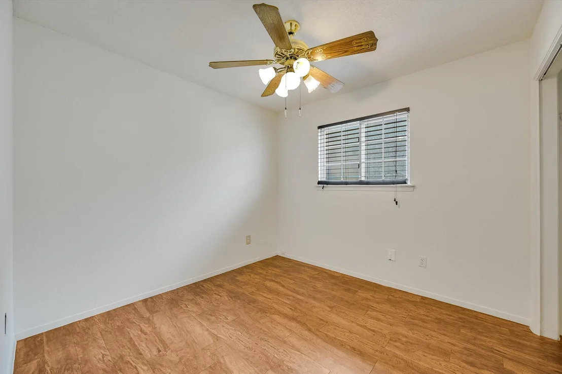 Photo of 4803 Pewter LN