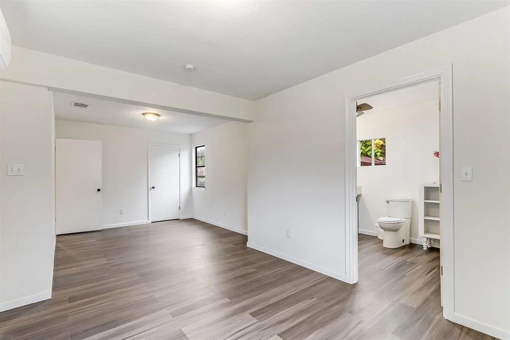 Photo of 1206 Hackberry DR