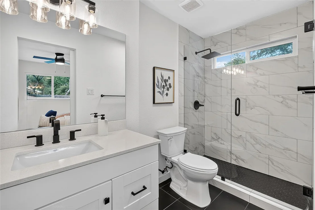 Photo of 12505 Parkland DR