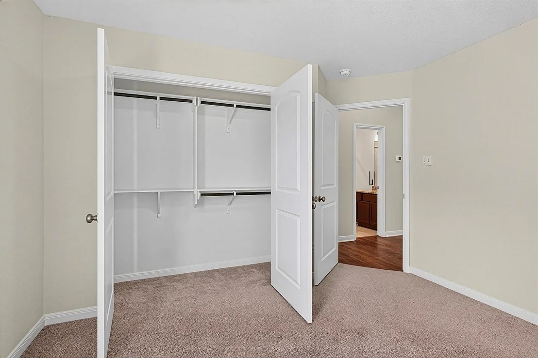 Photo of 4716 Farrell LN
