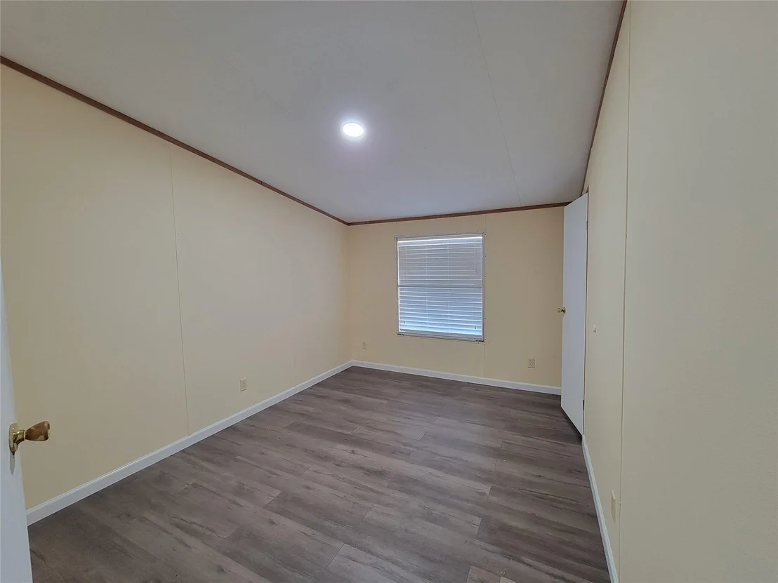 Photo of 501 County Road 200A