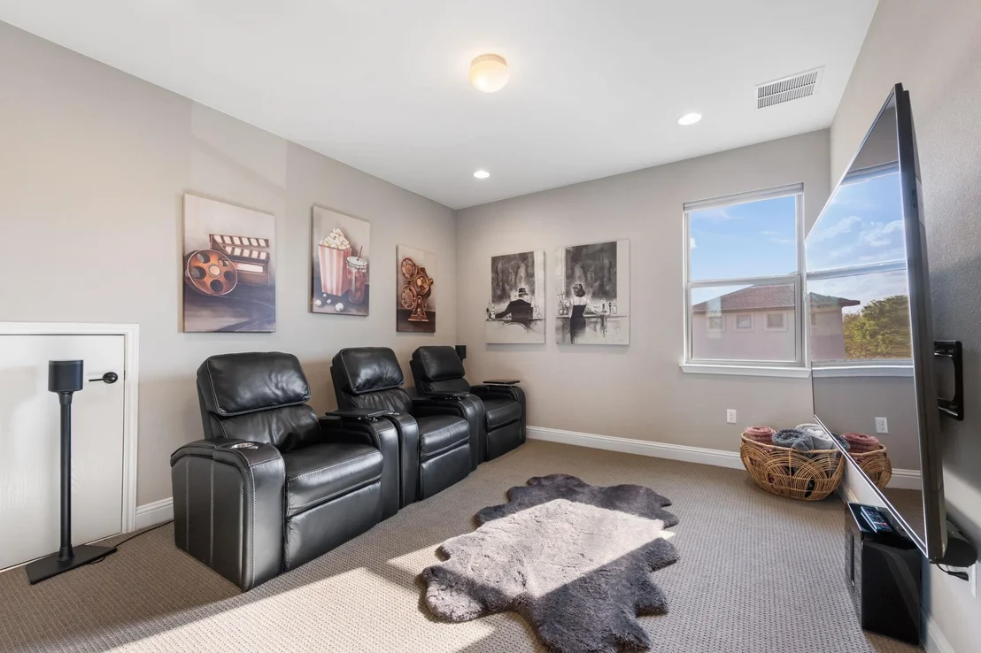 Photo of 13013 Mitica DR