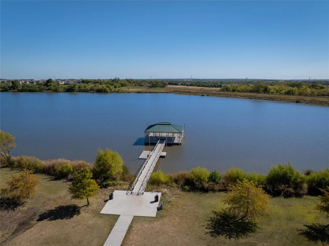 Photo of 1111 Pathfinder WAY