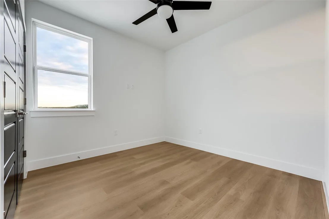 Photo of 8009 Flintlock CIR