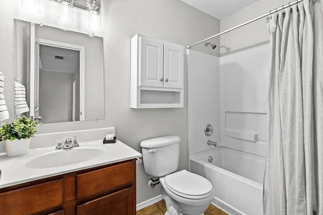 Photo of 11328 Ashbrook DR