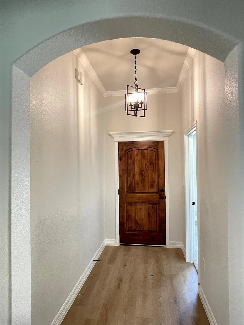 Photo of 4761 Allison DR