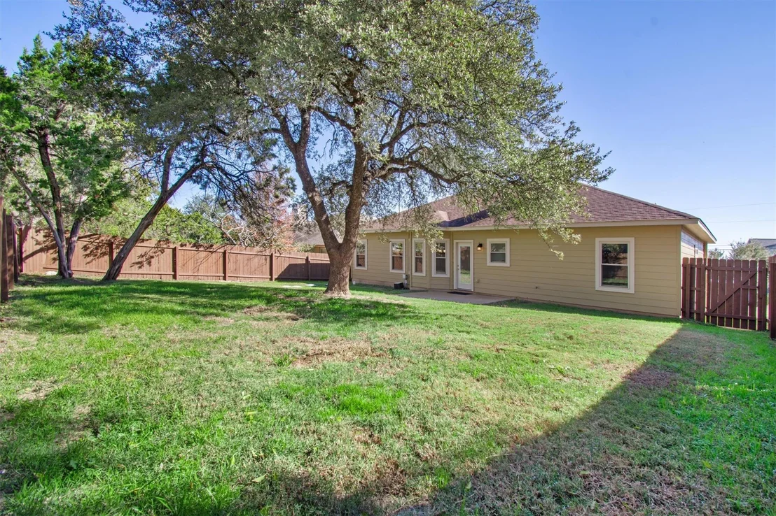 Photo of 10808 Timber CIR