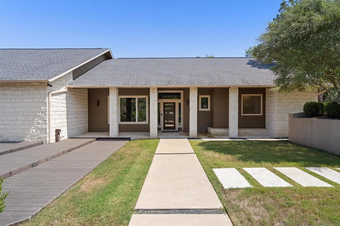 Photo of 6405 Culpepper CV