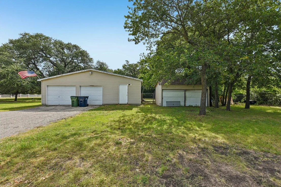 Photo of 1309 Horizon Park BLVD